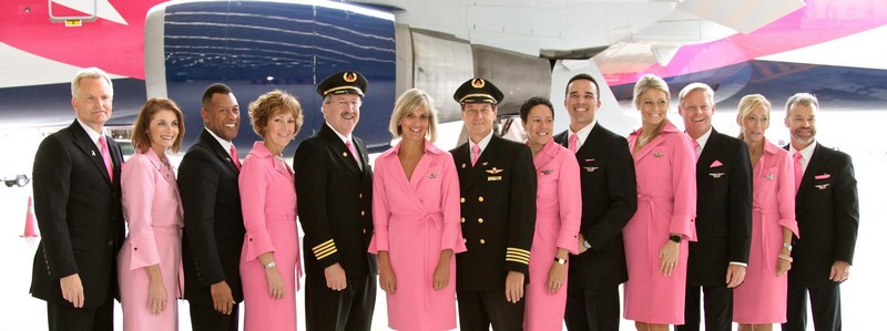 2016-breast-cancer-one-survivor-flight-is-carrying-us-closer-to-a-cure
