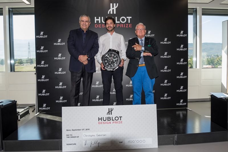 2016-hublot-design-prize
