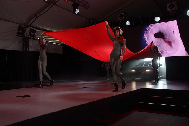 2016-la-auto-show-a-stage-for-several-concept-car-unveilings
