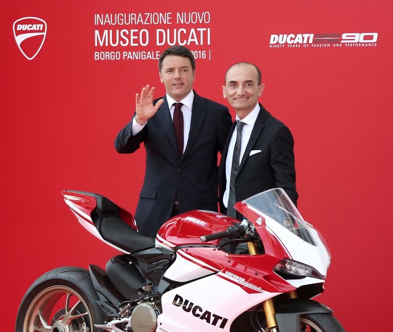 2016-new-ducati-museum-the-official-opening-renzi-and-domenicali
