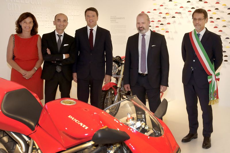 2016-new-ducati-museum-the-official-opening