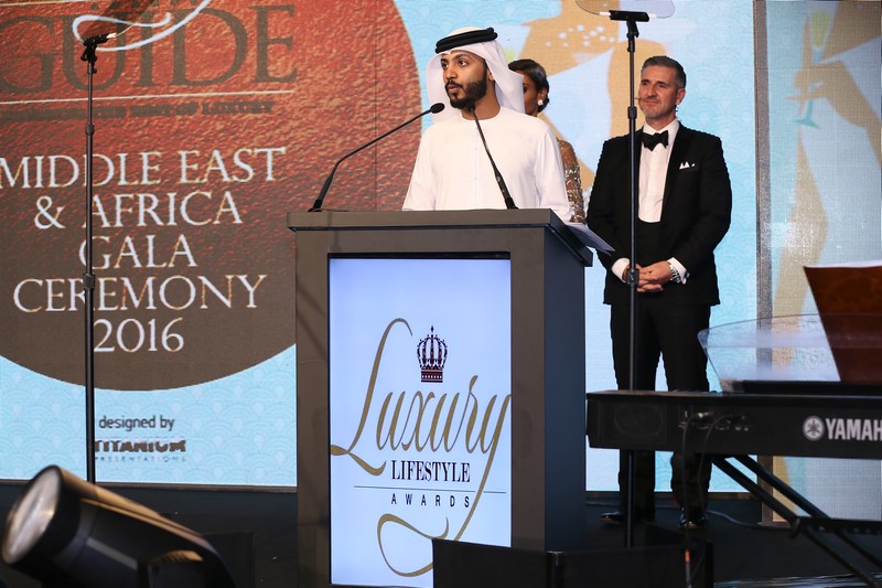 2016 winners world luxury lifestyle awards  - 002