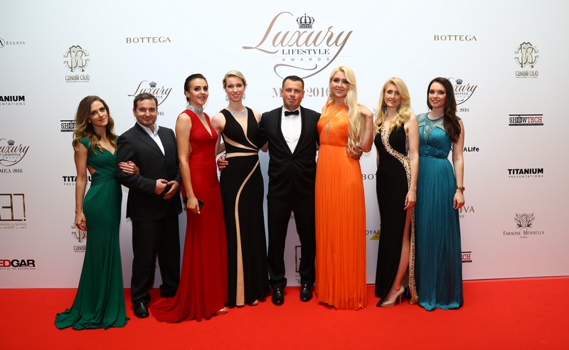 2016 winners world luxury lifestyle awards - 2luxury2-