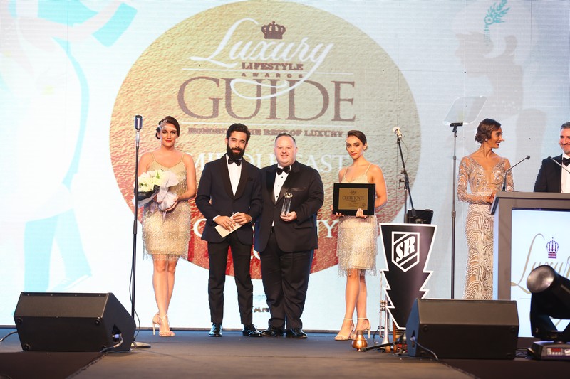 2016 winners world luxury lifestyle awards - 2luxury2-003