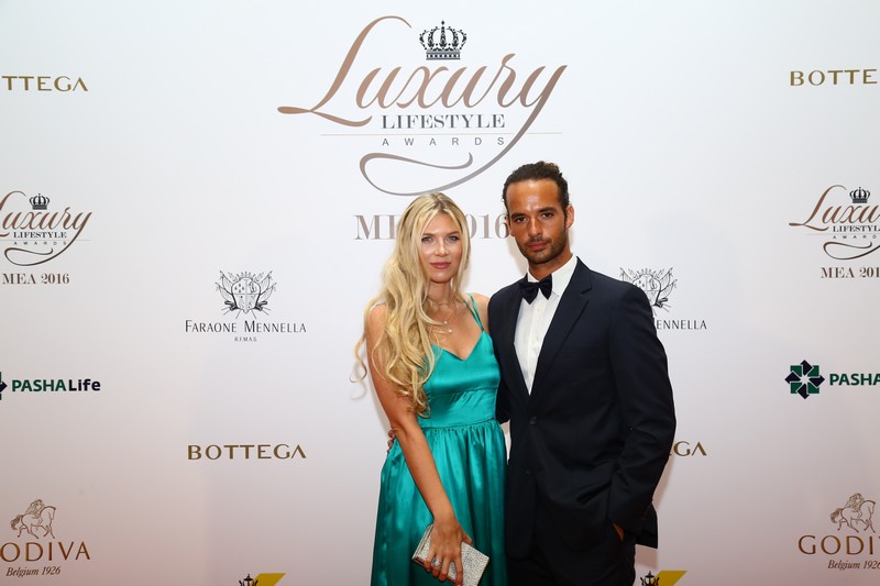 2016 winners world luxury lifestyle awards - 2luxury2-005