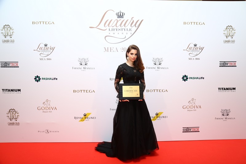 2016 winners world luxury lifestyle awards - 2luxury2-009