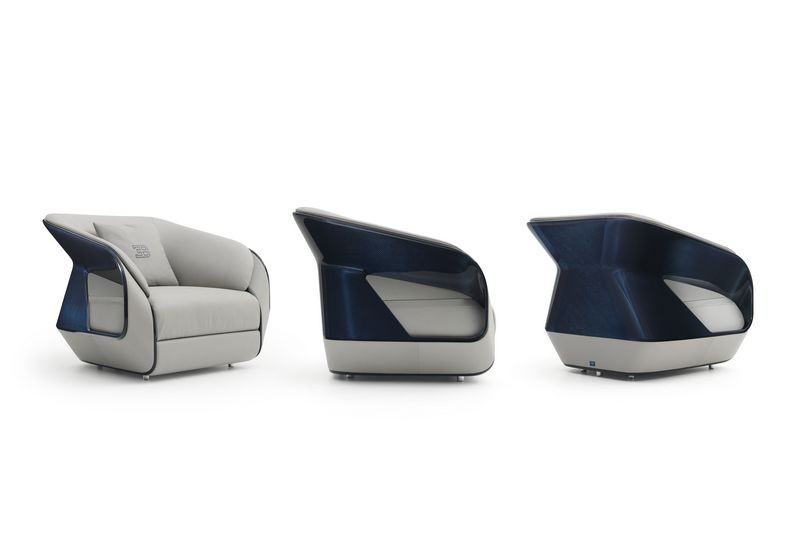 2016bugatti_home_collection_royale_armchair