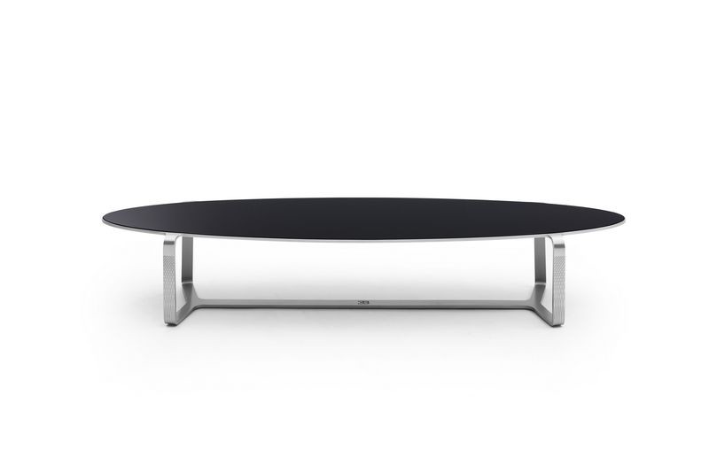 2016bugatti_home_collection_royale_lounge_table