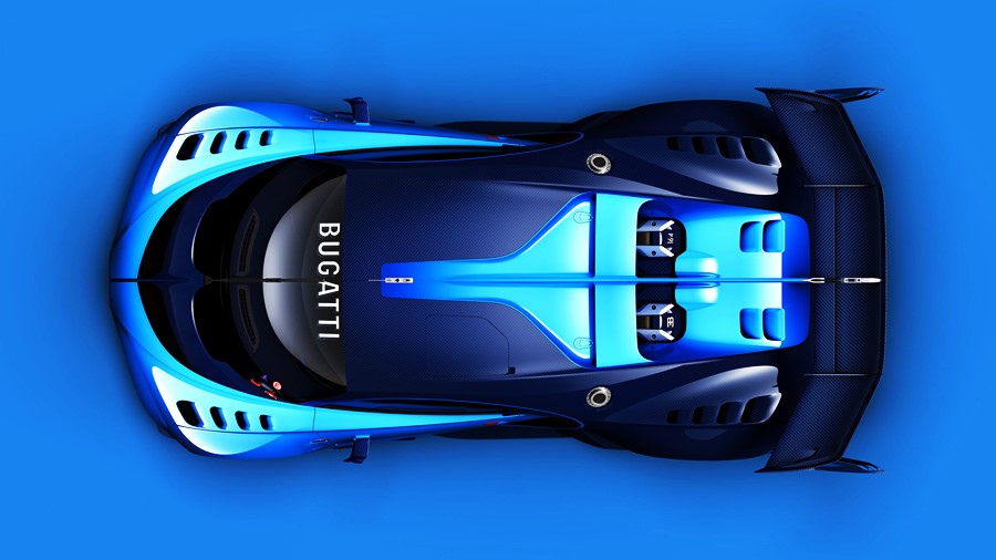 2016bugattivisiongranturismo-concept-car-aerial