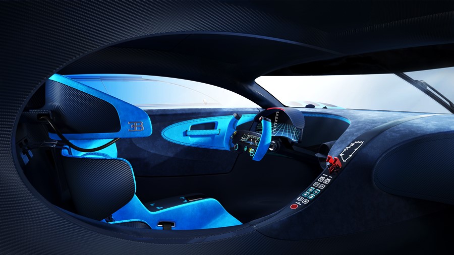 2016bugattivisiongranturismo-concept-car-interior