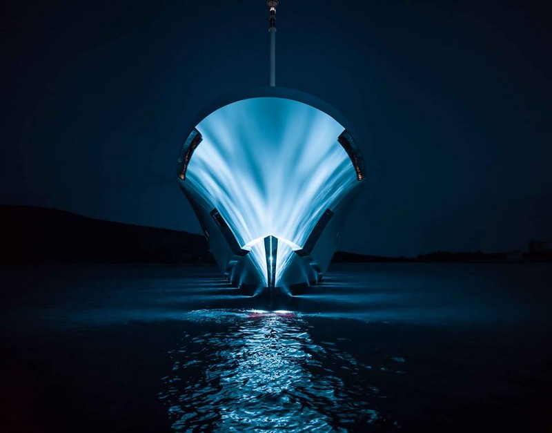 70m-my-galactica-super-nova-superyacht-by-heesen-yachts-2016