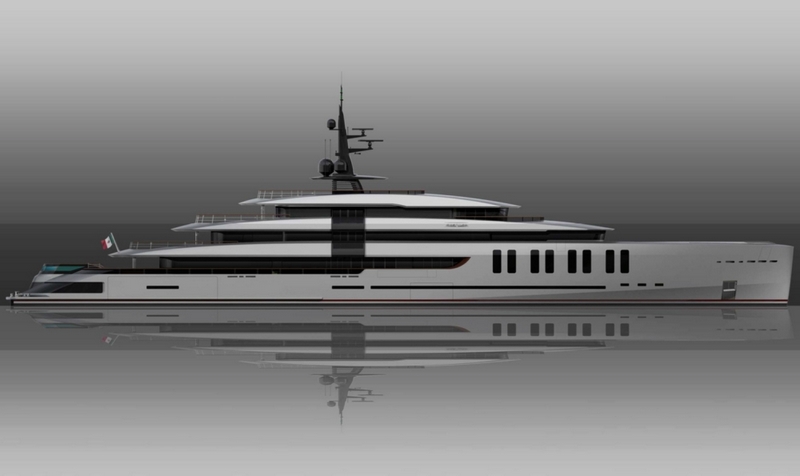 867m-Oceano-Colosseum-superyacht-design-