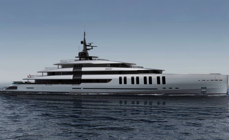 867m-Oceano-Colosseum-superyacht-design-2015--