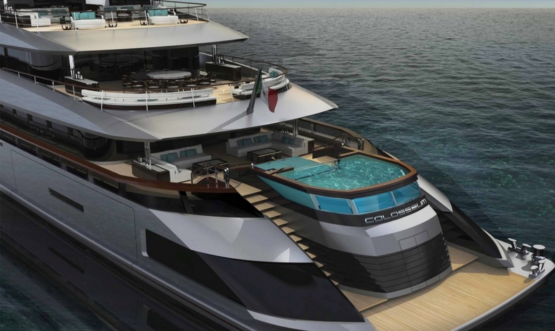 867m-Oceano-Colosseum-superyacht-design-2015-aft