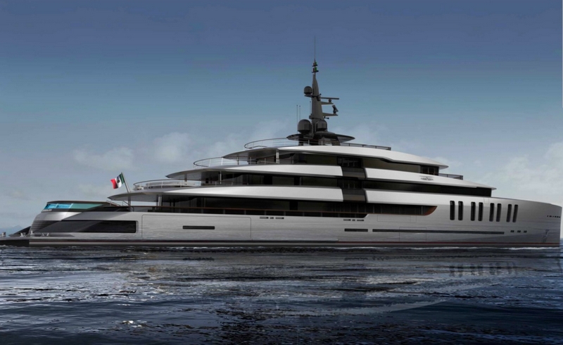 867m-Oceano-Colosseum-superyacht-design-2015-lateral