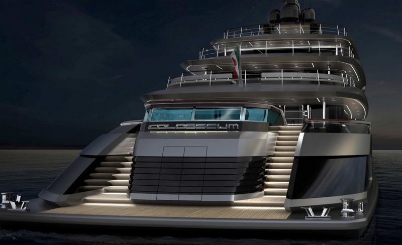 867m-Oceano-Colosseum-superyacht-design-2015