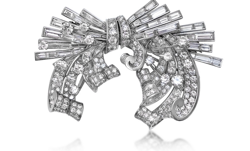 a-diamond-double-clip-brooch-by-trabert-hoeffer-mauboussin