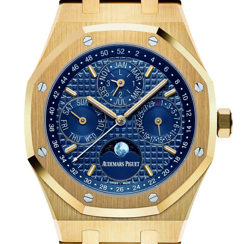 audemars-piguet-royal-oak-perpetual-calendar