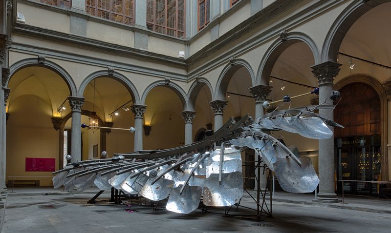 ai-weiwei-major-retrospective-libero-at-palazzo-strozzi-in-florence-refraction