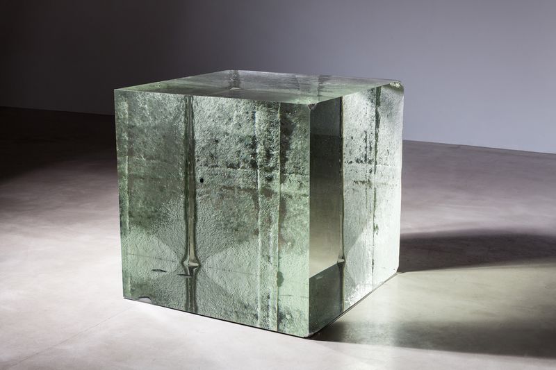 ai-weiwei-major-retrospective-libero-at-palazzo-strozzi-in-florence_crystal-cube