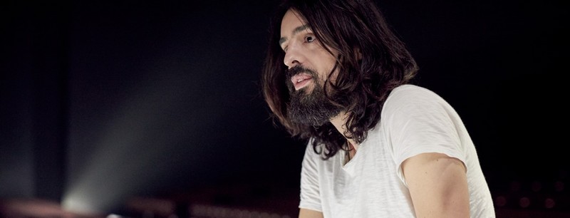 Alessandro Michele, Gucci's phenomenon