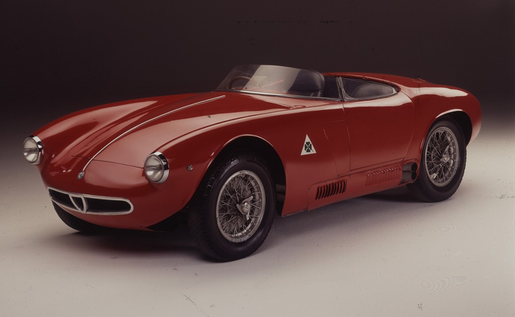 Alfa_Romeo_1900_Sport_Spider_1954-