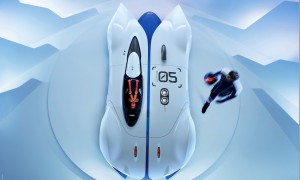 Alpine-Vision-Gran-Turismo-Concept 2015-002 Alpine-Vision-Gran-Turismo-Concept 2015-002