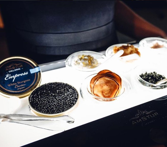 amstur-the-five-star-caviar-experience