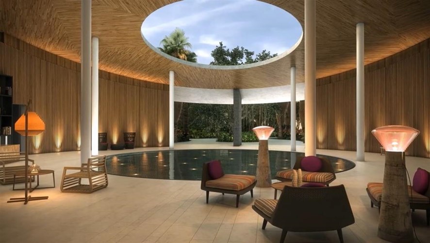 andaz-mayakoba-resort-riviera-maya