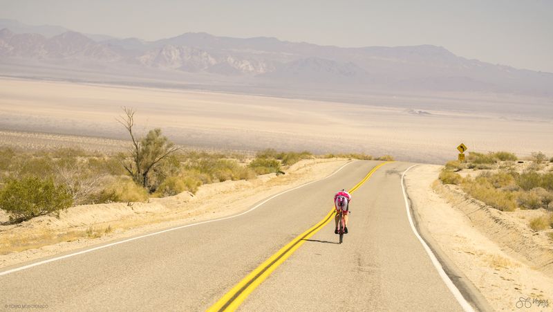 andy-funks-365-mile-la-to-vegas-fundraiser-in-support-of-the-pink-lotus-foundation-001