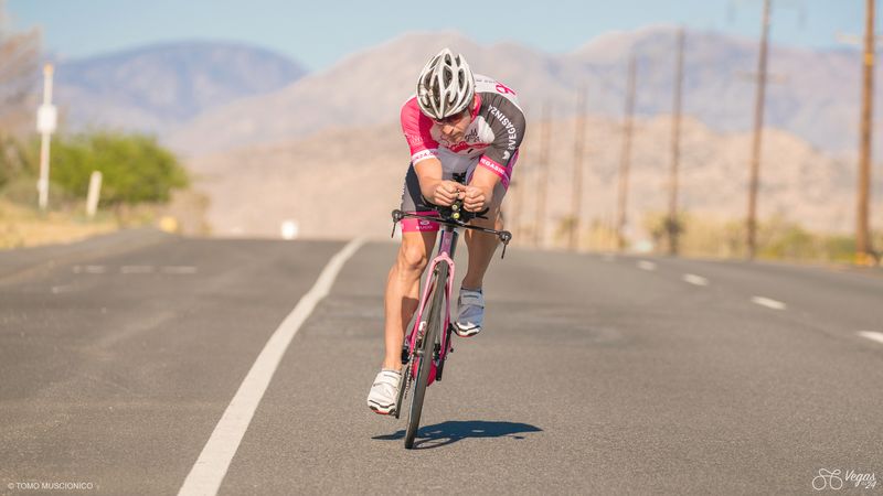 andy-funks-365-mile-la-to-vegas-fundraiser-in-support-of-the-pink-lotus-foundation-002