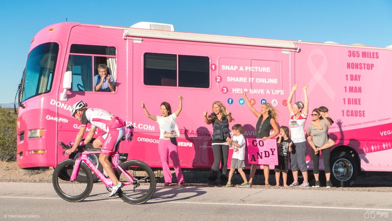 andy-funks-365-mile-la-to-vegas-fundraiser-in-support-of-the-pink-lotus-foundation-2luxury2com-003