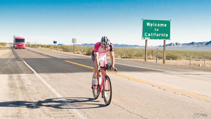 andy-funks-365-mile-la-to-vegas-fundraiser-in-support-of-the-pink-lotus-foundation-2luxury2com-004