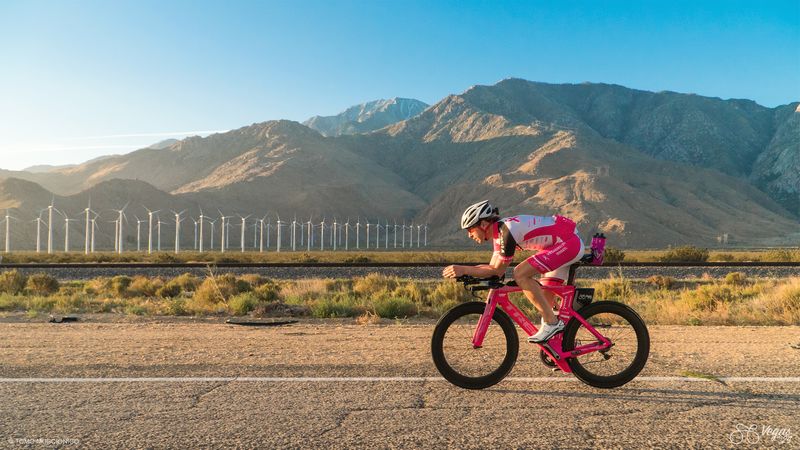 andy-funks-365-mile-la-to-vegas-fundraiser-in-support-of-the-pink-lotus-foundation-2luxury2com-006