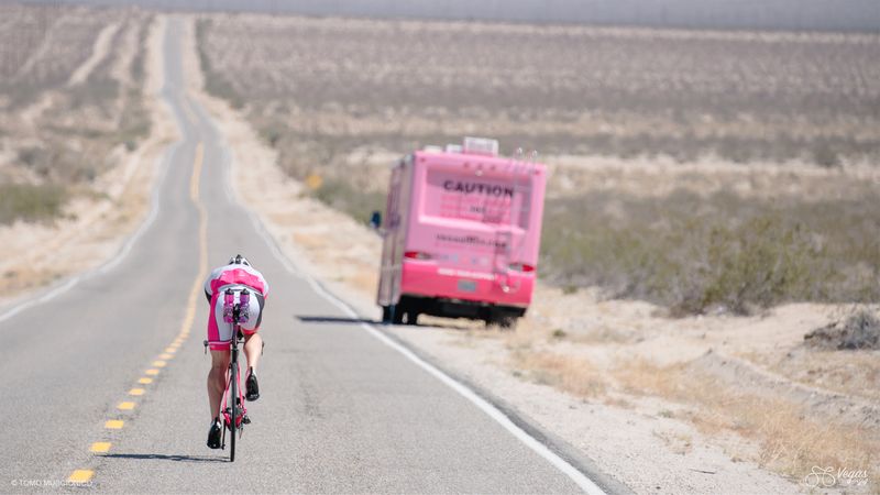 andy-funks-365-mile-la-to-vegas-fundraiser-in-support-of-the-pink-lotus-foundation-2luxury2com-008