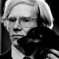 artanddesign york moma digitise andy warhol films artanddesign york moma digitise andy warhol films