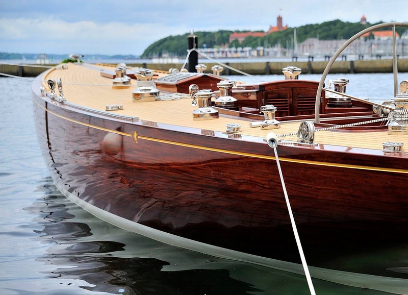 anker-434-the-first-12-metre-to-be-constructed-of-wood-in-over-50-years
