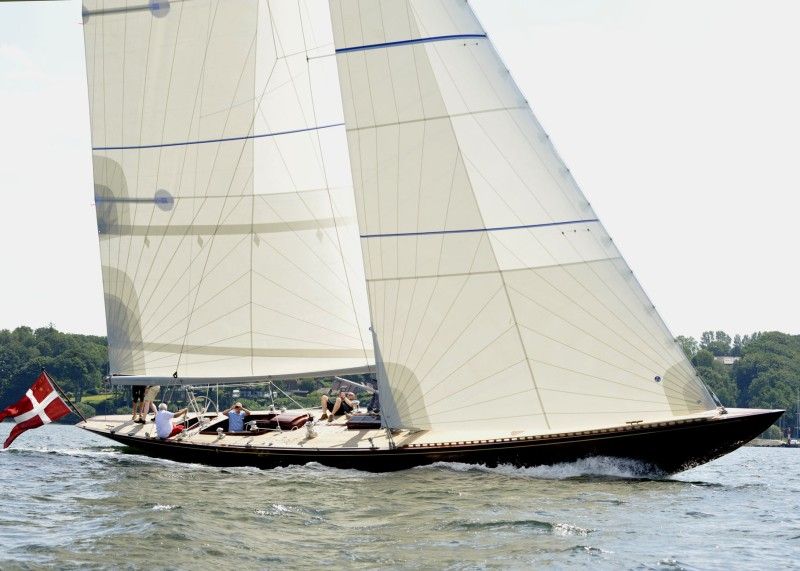 anker-434-the-first-12-metre-to-be-constructed-of-wood-in-over-50-years