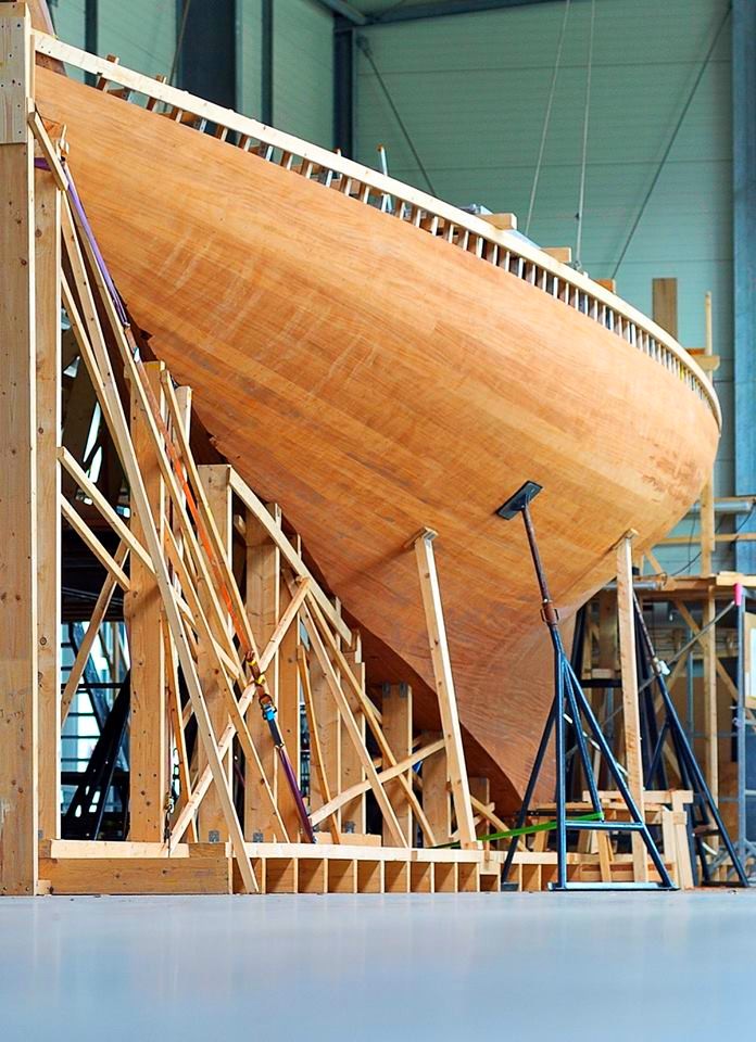 anker-434-the-first-12-metre-to-be-constructed-of-wood-in-over-half-a-century