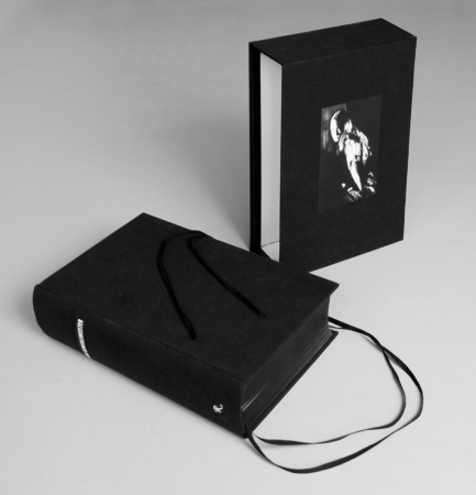 経典 【新品未使用】ANN 書籍 DEMEULEMEESTER アート/エンタメ - www