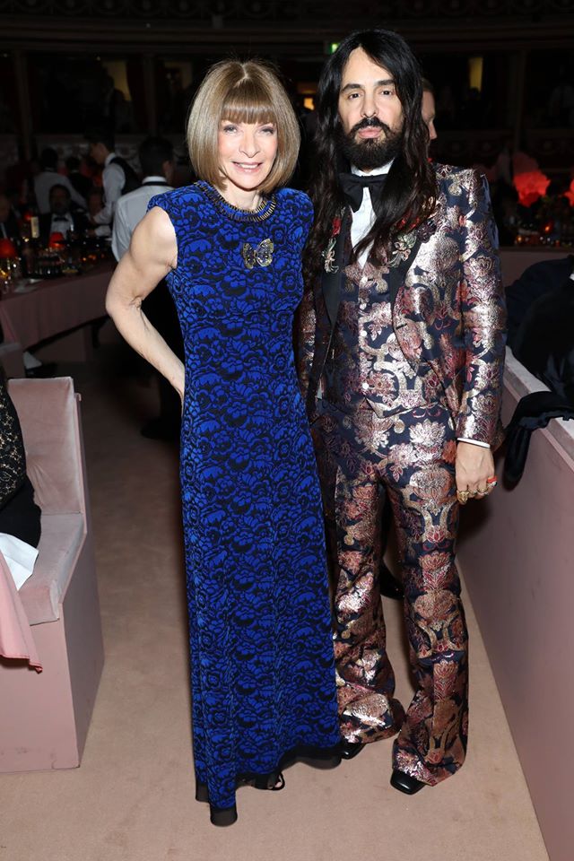 anna-wintour-alessandro-michele-at-royal-albert-hall