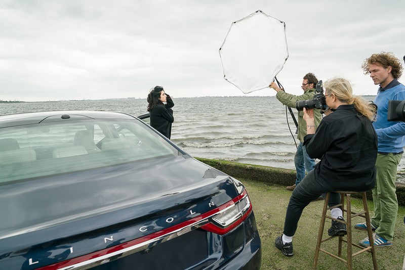 annie-leibovitz-for-lincoln-continental-behind-the-lens