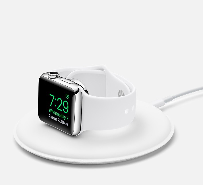 apple-watch-magnetic-charging-dock