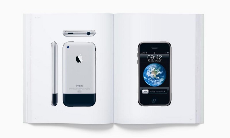 apple-has-released-a-300-book-full-of-pictures-of-all-its-great-products