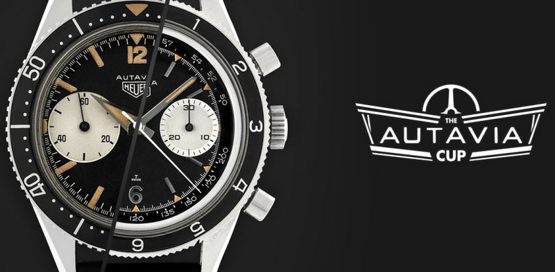 autavia-2017-model