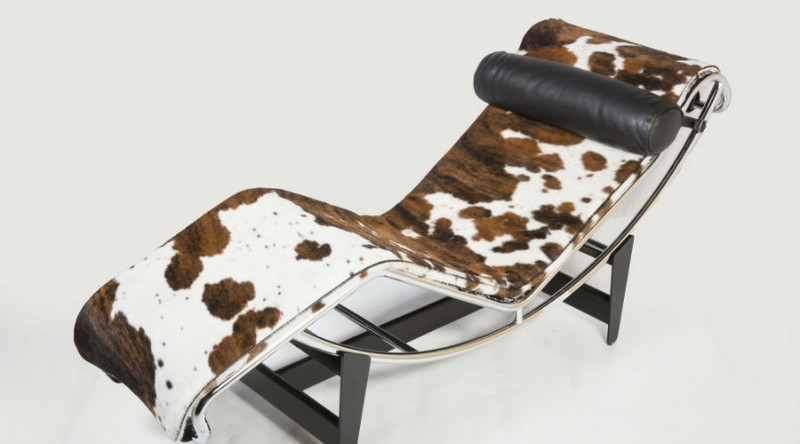 b306-deckchair-by-charlotte-perriand-le-corbusier-pierre-jeanneret