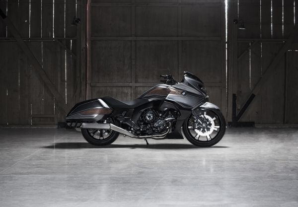 BMW Motorrad Concept 101-bike-005