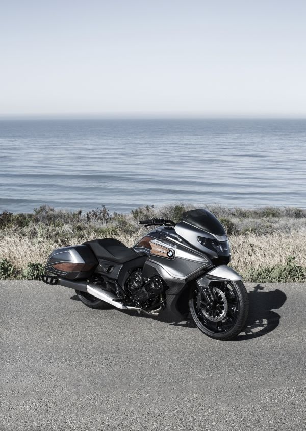 BMW Motorrad Concept 101-bike-006