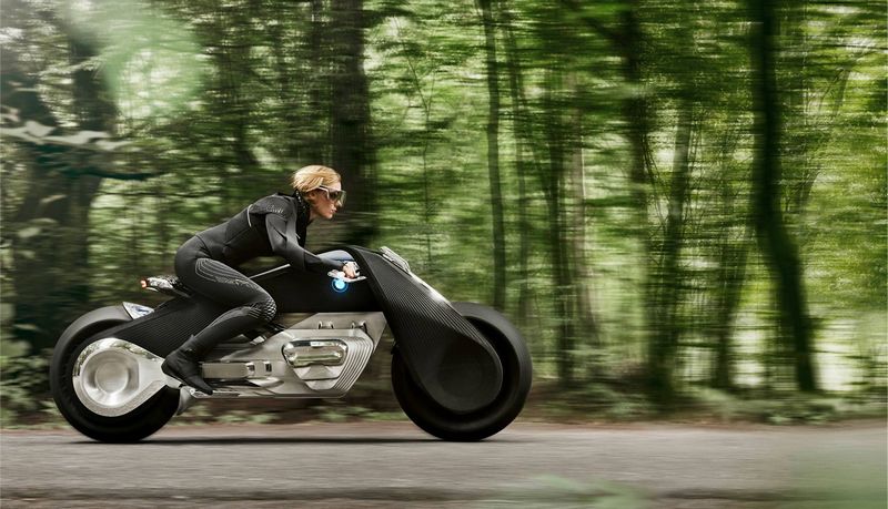 bmw-motorrad-vision-next-100-bike