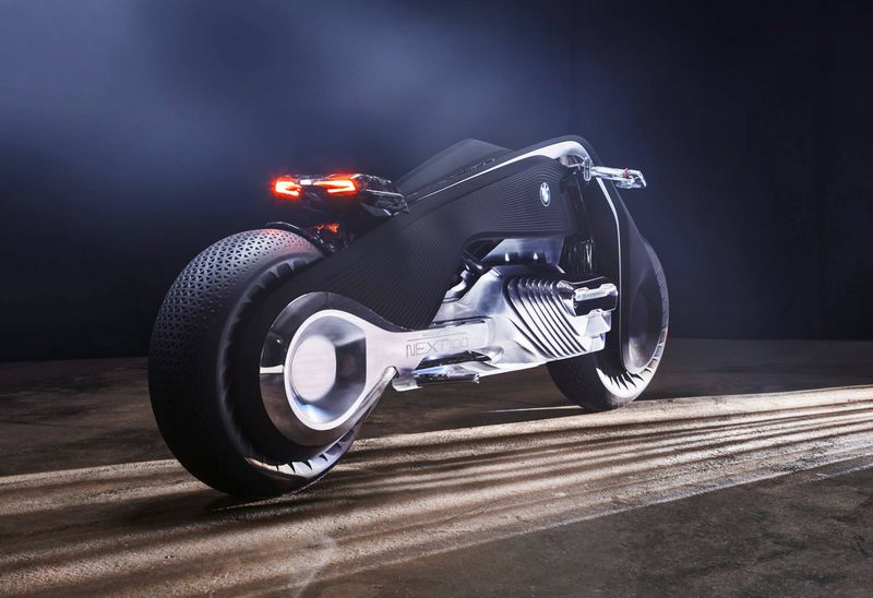 bmw-motorrad-vision-next-100-concept-bike